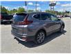 2021 Honda CR-V Sport (Stk: 263486A) in Uxbridge - Image 7 of 10