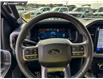 2026 Ford F-150 XLT (Stk: 26T8273) in Red Deer - Image 13 of 24