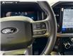 2026 Ford F-150 XLT (Stk: 26T8273) in Red Deer - Image 15 of 24