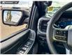 2026 Ford F-150 XLT (Stk: 26T8273) in Red Deer - Image 16 of 24
