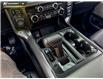 2026 Ford F-150 XLT (Stk: 26T8273) in Red Deer - Image 17 of 24