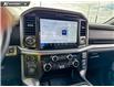2026 Ford F-150 XLT (Stk: 26T8273) in Red Deer - Image 18 of 24