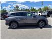 2021 Honda CR-V Sport (Stk: 263486A) in Uxbridge - Image 8 of 10