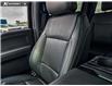 2026 Ford F-150 XLT (Stk: 26T8273) in Red Deer - Image 19 of 24