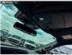 2026 Ford F-150 XLT (Stk: 26T8273) in Red Deer - Image 20 of 24