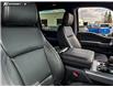 2026 Ford F-150 XLT (Stk: 26T8273) in Red Deer - Image 21 of 24