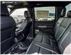 2026 Ford F-150 XLT (Stk: 26T8273) in Red Deer - Image 22 of 24