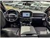 2026 Ford F-150 XLT (Stk: 26T8273) in Red Deer - Image 23 of 24