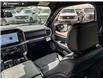 2026 Ford F-150 XLT (Stk: 26T8273) in Red Deer - Image 24 of 24