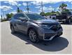 2021 Honda CR-V Sport (Stk: 263486A) in Uxbridge - Image 9 of 10