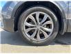 2021 Honda CR-V Sport (Stk: 263486A) in Uxbridge - Image 10 of 10