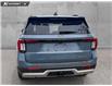 2026 Ford Explorer Tremor (Stk: 26S4711) in Red Deer - Image 5 of 25