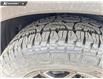 2026 Ford Explorer Tremor (Stk: 26S4711) in Red Deer - Image 7 of 25