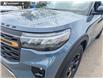 2026 Ford Explorer Tremor (Stk: 26S4711) in Red Deer - Image 8 of 25