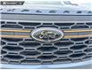 2026 Ford Explorer Tremor (Stk: 26S4711) in Red Deer - Image 9 of 25