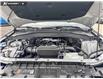 2026 Ford Explorer Tremor (Stk: 26S4711) in Red Deer - Image 10 of 25