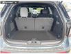 2026 Ford Explorer Tremor (Stk: 26S4711) in Red Deer - Image 12 of 25