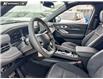 2026 Ford Explorer Tremor (Stk: 26S4711) in Red Deer - Image 13 of 25