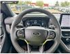 2026 Ford Explorer Tremor (Stk: 26S4711) in Red Deer - Image 14 of 25