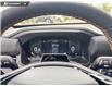 2026 Ford Explorer Tremor (Stk: 26S4711) in Red Deer - Image 15 of 25