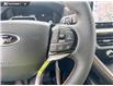 2026 Ford Explorer Tremor (Stk: 26S4711) in Red Deer - Image 16 of 25