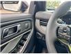 2026 Ford Explorer Tremor (Stk: 26S4711) in Red Deer - Image 17 of 25