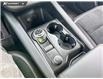 2026 Ford Explorer Tremor (Stk: 26S4711) in Red Deer - Image 18 of 25
