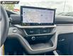 2026 Ford Explorer Tremor (Stk: 26S4711) in Red Deer - Image 19 of 25