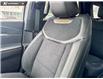 2026 Ford Explorer Tremor (Stk: 26S4711) in Red Deer - Image 20 of 25