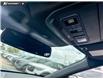 2026 Ford Explorer Tremor (Stk: 26S4711) in Red Deer - Image 21 of 25