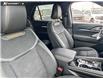 2026 Ford Explorer Tremor (Stk: 26S4711) in Red Deer - Image 22 of 25