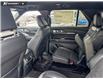 2026 Ford Explorer Tremor (Stk: 26S4711) in Red Deer - Image 23 of 25