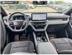 2026 Ford Explorer Tremor (Stk: 26S4711) in Red Deer - Image 24 of 25