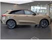 2026 Audi Q5 2.0T (Stk: 185173) in Oakville - Image 2 of 11
