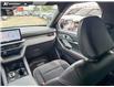 2026 Ford Explorer Tremor (Stk: 26S4711) in Red Deer - Image 25 of 25
