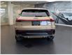 2026 Audi Q5 2.0T (Stk: 185173) in Oakville - Image 3 of 11