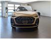 2026 Audi Q5 2.0T (Stk: 185173) in Oakville - Image 4 of 11