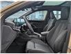 2026 Audi Q5 2.0T (Stk: 185173) in Oakville - Image 5 of 11