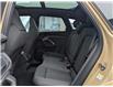 2026 Audi Q5 2.0T (Stk: 185173) in Oakville - Image 6 of 11