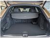2026 Audi Q5 2.0T (Stk: 185173) in Oakville - Image 7 of 11