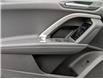 2026 Audi Q5 2.0T (Stk: 185173) in Oakville - Image 8 of 11
