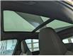 2026 Audi Q5 2.0T (Stk: 185173) in Oakville - Image 10 of 11