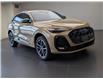 2026 Audi Q5 2.0T (Stk: 185173) in Oakville - Image 1 of 11