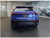 2026 Audi Q5 2.0T Progressiv (Stk: 185170) in Oakville - Image 2 of 10