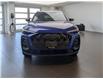2026 Audi Q5 2.0T Progressiv (Stk: 185170) in Oakville - Image 3 of 10
