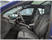 2026 Audi Q5 2.0T Progressiv (Stk: 185170) in Oakville - Image 4 of 10