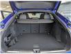 2026 Audi Q5 2.0T Progressiv (Stk: 185170) in Oakville - Image 6 of 10