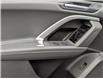 2026 Audi Q5 2.0T Progressiv (Stk: 185170) in Oakville - Image 7 of 10