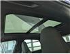 2026 Audi Q5 2.0T Progressiv (Stk: 185170) in Oakville - Image 9 of 10