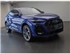 2026 Audi Q5 2.0T Progressiv (Stk: 185170) in Oakville - Image 1 of 10